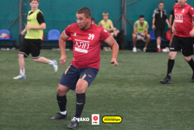 <a href="https://st.getinfootball.com/albums/1088715/667adf90e8ef3_1920.jpg" target="_blank">Завантажити оригінал</a>