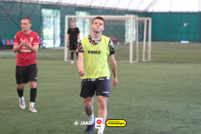 <a href="https://st.getinfootball.com/albums/1088715/667adf95ca941_1920.jpg" target="_blank">Завантажити оригінал</a>