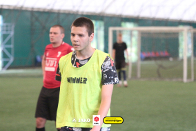 <a href="https://st.getinfootball.com/albums/1088715/667adf996893f_1920.jpg" target="_blank">Завантажити оригінал</a>