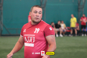 <a href="https://st.getinfootball.com/albums/1088715/667adf9cb3cd7_1920.jpg" target="_blank">Завантажити оригінал</a>