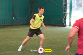 <a href="https://st.getinfootball.com/albums/1088715/667adfa083dbc_1920.jpg" target="_blank">Завантажити оригінал</a>