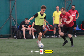 <a href="https://st.getinfootball.com/albums/1088715/667adfa4a6e4e_1920.jpg" target="_blank">Завантажити оригінал</a>