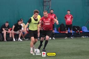 <a href="https://st.getinfootball.com/albums/1088715/667adfa898341_1920.jpg" target="_blank">Завантажити оригінал</a>
