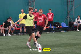 <a href="https://st.getinfootball.com/albums/1088715/667adface7f17_1920.jpg" target="_blank">Завантажити оригінал</a>