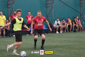 <a href="https://st.getinfootball.com/albums/1088715/667adfb14b7e9_1920.jpg" target="_blank">Завантажити оригінал</a>