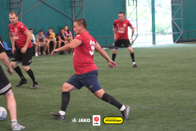 <a href="https://st.getinfootball.com/albums/1088715/667adfb4ca958_1920.jpg" target="_blank">Завантажити оригінал</a>