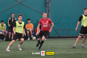 <a href="https://st.getinfootball.com/albums/1088715/667adfb950db3_1920.jpg" target="_blank">Завантажити оригінал</a>