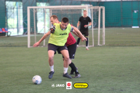 <a href="https://st.getinfootball.com/albums/1088715/667adfbd09025_1920.jpg" target="_blank">Завантажити оригінал</a>