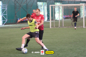 <a href="https://st.getinfootball.com/albums/1088715/667adfc127236_1920.jpg" target="_blank">Завантажити оригінал</a>