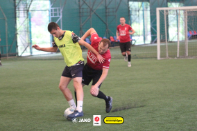<a href="https://st.getinfootball.com/albums/1088715/667adfc4ad27a_1920.jpg" target="_blank">Завантажити оригінал</a>