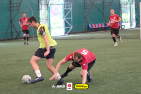<a href="https://st.getinfootball.com/albums/1088715/667adfc816e22_1920.jpg" target="_blank">Завантажити оригінал</a>