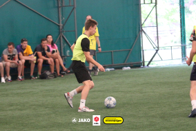 <a href="https://st.getinfootball.com/albums/1088715/667adfcbbf60e_1920.jpg" target="_blank">Завантажити оригінал</a>