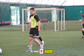 <a href="https://st.getinfootball.com/albums/1088715/667adfcf8a1be_1920.jpg" target="_blank">Завантажити оригінал</a>
