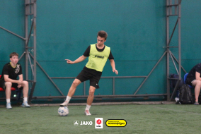 <a href="https://st.getinfootball.com/albums/1088715/667adfd32a31d_1920.jpg" target="_blank">Завантажити оригінал</a>