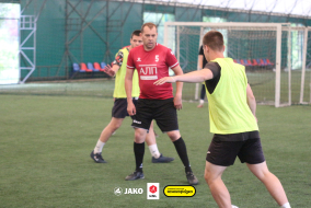 <a href="https://st.getinfootball.com/albums/1088715/667adfd6ce324_1920.jpg" target="_blank">Завантажити оригінал</a>