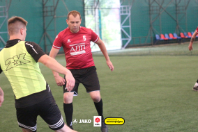<a href="https://st.getinfootball.com/albums/1088715/667adfda61c27_1920.jpg" target="_blank">Завантажити оригінал</a>