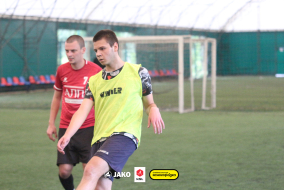 <a href="https://st.getinfootball.com/albums/1088715/667adfdd9e3c2_1920.jpg" target="_blank">Завантажити оригінал</a>