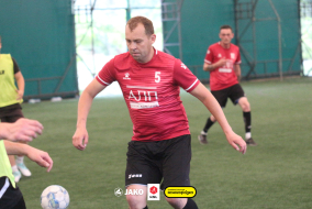 <a href="https://st.getinfootball.com/albums/1088715/667adfe183d52_1920.jpg" target="_blank">Завантажити оригінал</a>