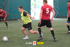<a href="https://st.getinfootball.com/albums/1088715/667adfe538e8a_1920.jpg" target="_blank">Завантажити оригінал</a>
