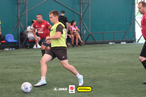 <a href="https://st.getinfootball.com/albums/1088715/667adfe95d387_1920.jpg" target="_blank">Завантажити оригінал</a>