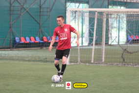 <a href="https://st.getinfootball.com/albums/1088715/667adfedb46aa_1920.jpg" target="_blank">Завантажити оригінал</a>