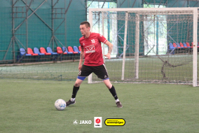 <a href="https://st.getinfootball.com/albums/1088715/667adff16ad92_1920.jpg" target="_blank">Завантажити оригінал</a>