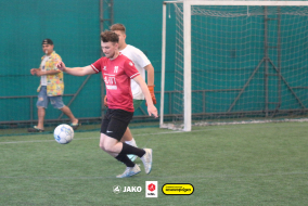 <a href="https://st.getinfootball.com/albums/1088715/667adff4db11b_1920.jpg" target="_blank">Завантажити оригінал</a>