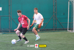 <a href="https://st.getinfootball.com/albums/1088715/667adff878363_1920.jpg" target="_blank">Завантажити оригінал</a>