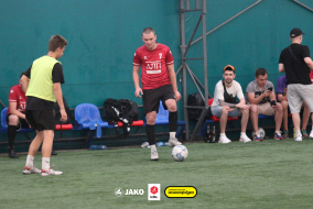 <a href="https://st.getinfootball.com/albums/1088715/667adffc552da_1920.jpg" target="_blank">Завантажити оригінал</a>