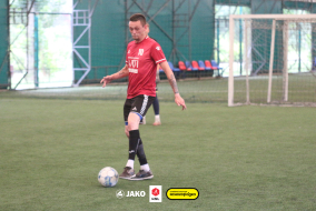 <a href="https://st.getinfootball.com/albums/1088715/667ae001007a9_1920.jpg" target="_blank">Завантажити оригінал</a>