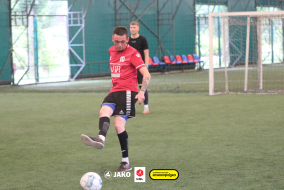 <a href="https://st.getinfootball.com/albums/1088715/667ae0045523c_1920.jpg" target="_blank">Завантажити оригінал</a>
