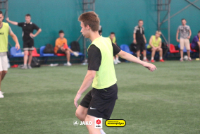 <a href="https://st.getinfootball.com/albums/1088715/667ae00825f57_1920.jpg" target="_blank">Завантажити оригінал</a>