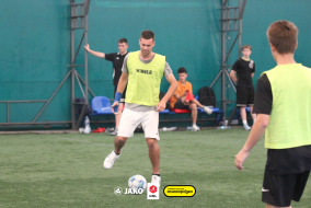 <a href="https://st.getinfootball.com/albums/1088715/667ae00ba3ab5_1920.jpg" target="_blank">Завантажити оригінал</a>