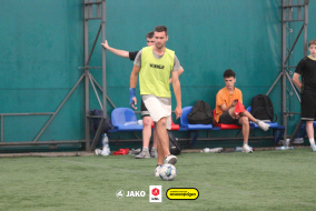 <a href="https://st.getinfootball.com/albums/1088715/667ae00f1e82a_1920.jpg" target="_blank">Завантажити оригінал</a>