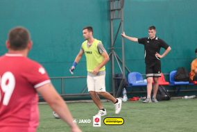 <a href="https://st.getinfootball.com/albums/1088715/667ae01280e74_1920.jpg" target="_blank">Завантажити оригінал</a>