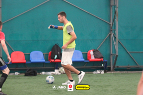 <a href="https://st.getinfootball.com/albums/1088715/667ae016b698c_1920.jpg" target="_blank">Завантажити оригінал</a>