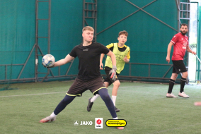 <a href="https://st.getinfootball.com/albums/1088715/667ae01a43297_1920.jpg" target="_blank">Завантажити оригінал</a>