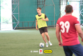 <a href="https://st.getinfootball.com/albums/1088715/667ae01fed5da_1920.jpg" target="_blank">Завантажити оригінал</a>