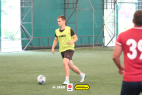 <a href="https://st.getinfootball.com/albums/1088715/667ae023afd46_1920.jpg" target="_blank">Завантажити оригінал</a>