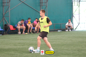 <a href="https://st.getinfootball.com/albums/1088715/667ae02791d9c_1920.jpg" target="_blank">Завантажити оригінал</a>