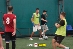<a href="https://st.getinfootball.com/albums/1088715/667ae02b42f00_1920.jpg" target="_blank">Завантажити оригінал</a>