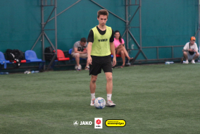 <a href="https://st.getinfootball.com/albums/1088715/667ae02f02219_1920.jpg" target="_blank">Завантажити оригінал</a>