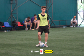 <a href="https://st.getinfootball.com/albums/1088715/667ae03253751_1920.jpg" target="_blank">Завантажити оригінал</a>