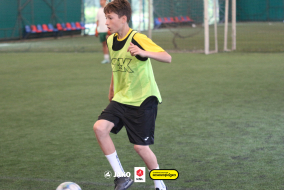<a href="https://st.getinfootball.com/albums/1088715/667ae035d236b_1920.jpg" target="_blank">Завантажити оригінал</a>