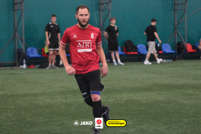 <a href="https://st.getinfootball.com/albums/1088715/667ae03a3b651_1920.jpg" target="_blank">Завантажити оригінал</a>