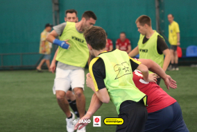<a href="https://st.getinfootball.com/albums/1088715/667ae03db1f53_1920.jpg" target="_blank">Завантажити оригінал</a>