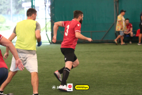 <a href="https://st.getinfootball.com/albums/1088715/667ae041773a3_1920.jpg" target="_blank">Завантажити оригінал</a>