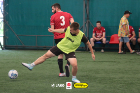 <a href="https://st.getinfootball.com/albums/1088715/667ae04544071_1920.jpg" target="_blank">Завантажити оригінал</a>