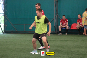 <a href="https://st.getinfootball.com/albums/1088715/667ae0491da29_1920.jpg" target="_blank">Завантажити оригінал</a>