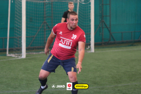 <a href="https://st.getinfootball.com/albums/1088715/667ae04c91538_1920.jpg" target="_blank">Завантажити оригінал</a>